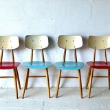 Dining Chairs from TON