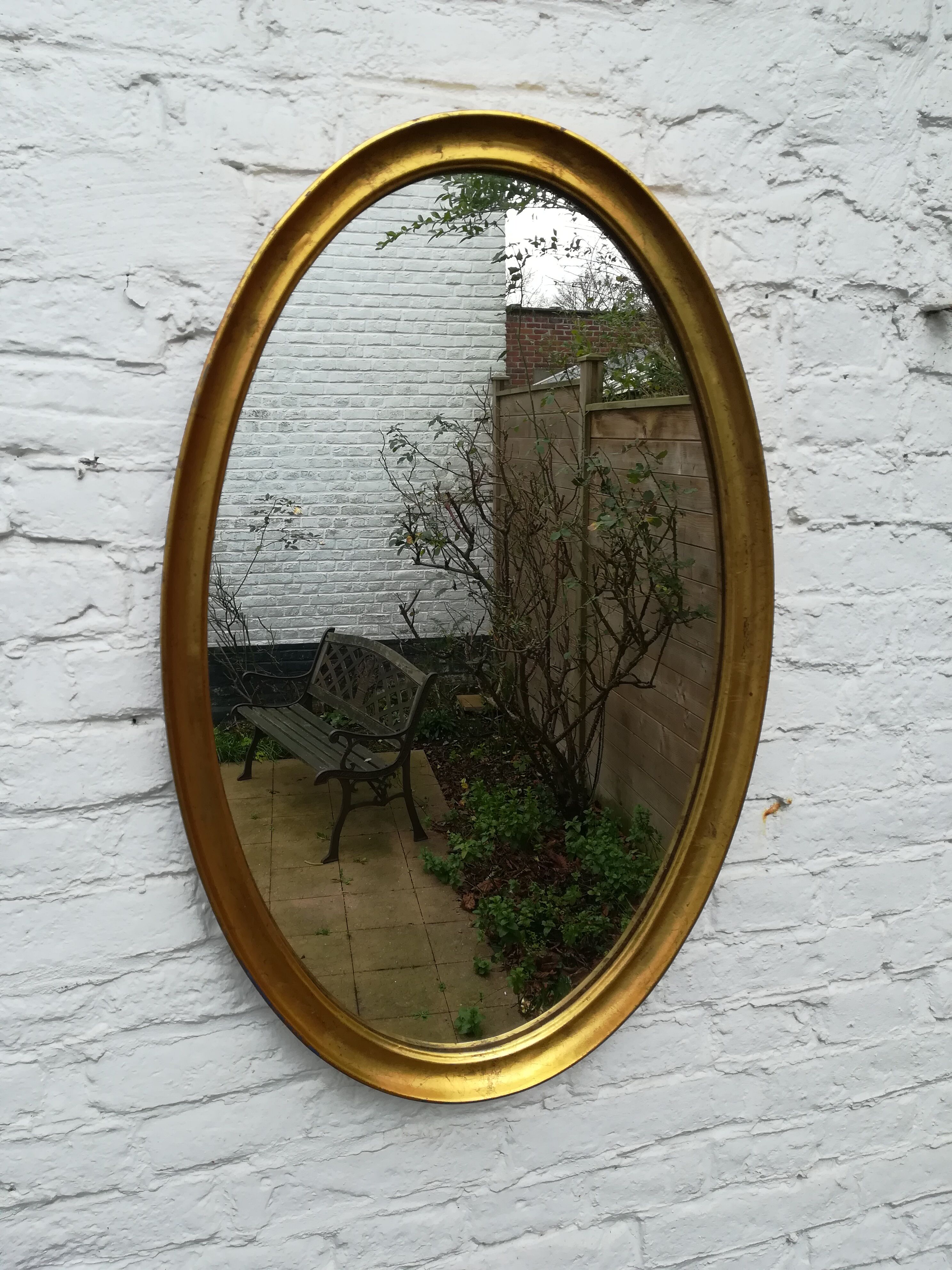 Miroir