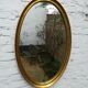 Miroir