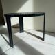 Flying coffee table Design by Patricia URQUIOLA for KARTELL