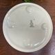 Dessous de plat estampillé Royal Doulton ancien