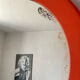 Miroir vintage