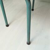 Formica School Office