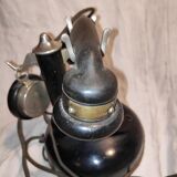 Picart-Lebas telephone