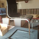 Domitalia chair