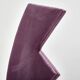 MK10080 Omaggi chairs by Salvati & Tresoldi for Saporiti Italia, Set of 4