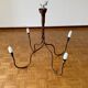 Lustre