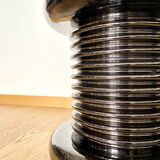 Paire de tabourets Bobbin