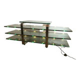 Led tv cabinet schroers & schroers berlin