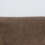 GFM-87 Armchairs by Juliusz Kedziorek for Gościcińskie Furniture, 1960s, Set of 2