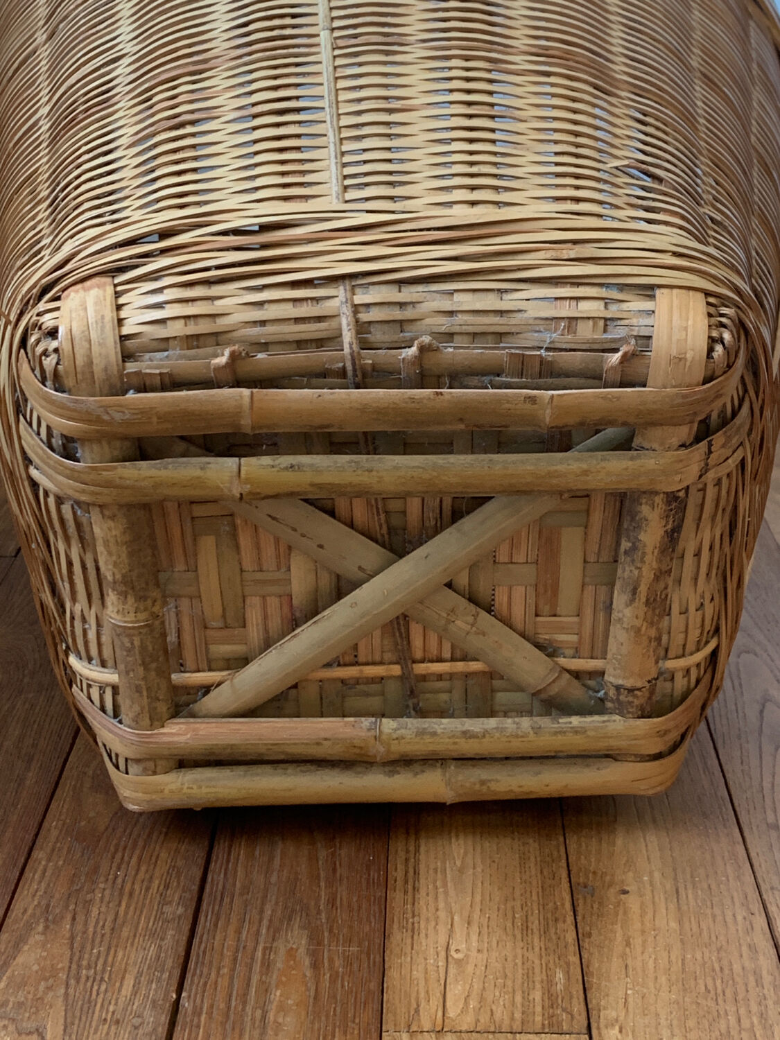 Panier