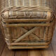 Panier