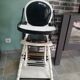 Baby high chair