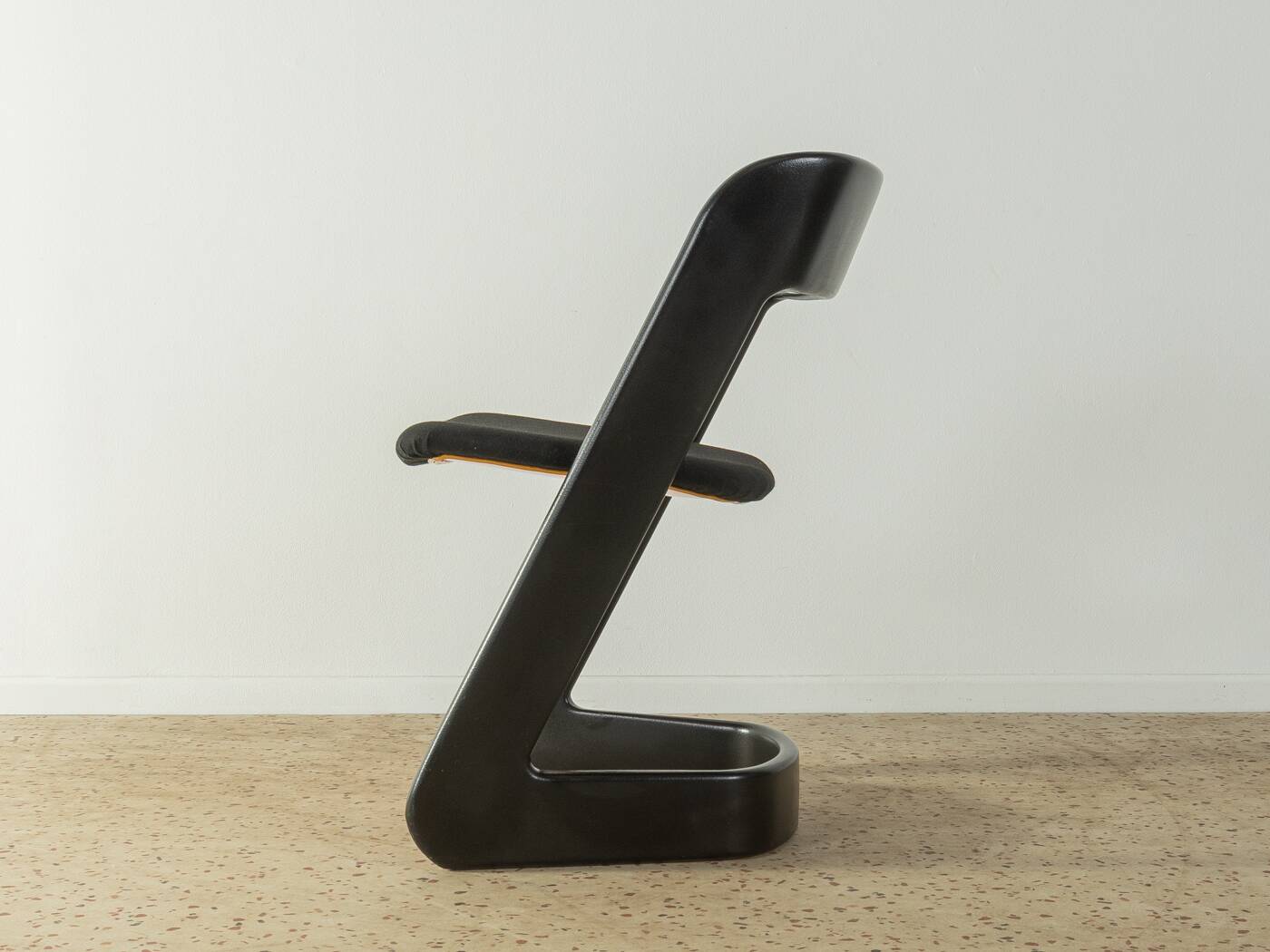 Lucy Chairs, Peter Ghyczy, vintage
