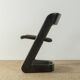 Lucy Chairs, Peter Ghyczy, vintage