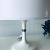 Pair of Erco lamps