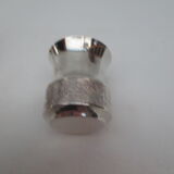 Birth box 7 silver pieces