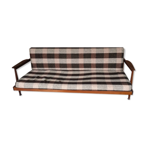 Canapé scandinave