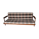 Scandinavian sofa