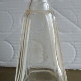 Carafe St Raphael Quinquina