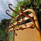 Coatrack