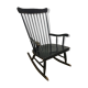 Fauteuil Rocking-chair