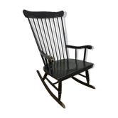 Fauteuil Rocking-chair