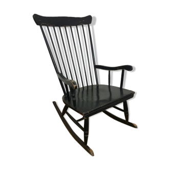 Rockingchair Chair