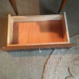 Table de chevet