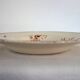 11 deep plates Terre De Fer Gien model Mai circa 1900