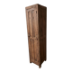 Armoire parisienne, style rené gabriel