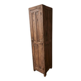 Armoire parisienne, style rené gabriel