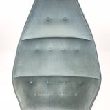 Model F510 Lounge Chair by Geoffrey Harcourt for Artifort, 1960s