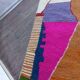 Handmade Moroccan Rug 250cm x 150cm