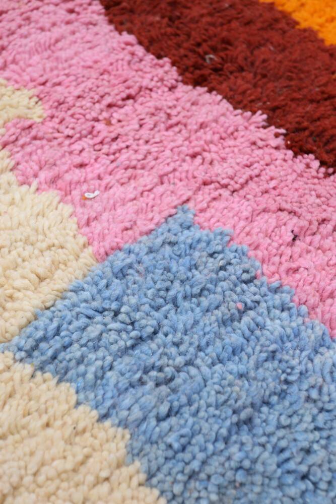 Them rug collection - 352 x 263cm