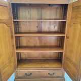Charmante armoire ancienne