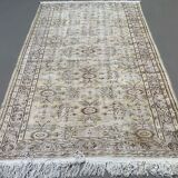Vintage Turkish Rug 280x172 cm