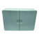 Vintage Italian Spluga Medicine Cabinet, dated 1966