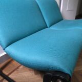 Knoll Sling Bench