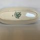 Soap holder model Bruges Moulin des loups