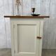 Vintage sideboard