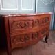 Louis XVI style commode