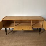 Vintage enfilade