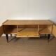 Enfilade vintage