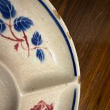 Vintage Lunéville Serving Dish