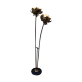 1960 lamppost