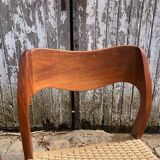 Chaises Scandinaves