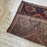 Tapis persan Meshkin début XXème siècle