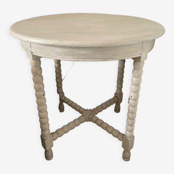 Antique table