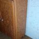 Renovated Mado wardrobe or sideboard
